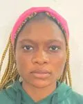 Prestina Oluchi Ochonogor profile image