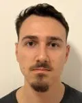 Alen Skledar profile image