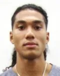 Jaden Marchan profile image