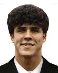 Hussein Hasan profile image