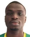 Lassine Diarra profile image