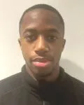 Wilson Samaké profile image