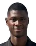 Henry Camara profile image