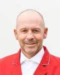 Eric Lamaze profile image