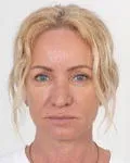 Maria Grozdeva profile image