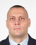 Zoltán Kovágó profile image