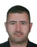 Oguzhan Tüzün profile image
