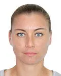 Vera Zvonareva profile image