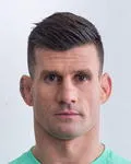 Miklós Ungvári profile image