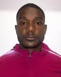 Justin Gatlin profile image