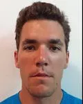 Emanuel Silva profile image