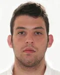 Filip Filipovic profile image