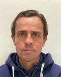 Roberto Teran Tafur profile image