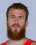 Sergio Rodriguez profile image
