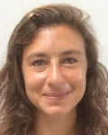 Cecilia Carranza profile image