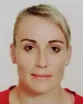 Lyubov Basova profile image