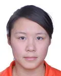 Wang Han profile image
