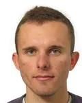 Rafal Majka profile image