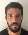 Mahiedine Mekhissi-Benabbad profile image