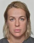 Anastasia Pavlyuchenkova profile image