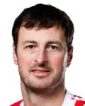 Domagoj Duvnjak profile image