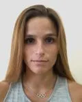 Jade Barbosa profile image