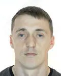 Dmitrii Ushakov profile image