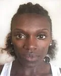 Dawn Harper Nelson profile image