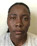 Brittney Reese profile image