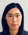 Hsu Chieh-Yu profile image