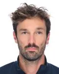 Julien Lyneel profile image