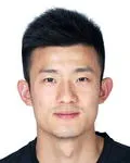 Chen Long profile image