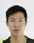 V Shem Goh profile image