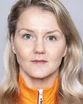 Juul Franssen profile image