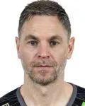 Andreas Palicka profile image