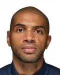Nicolas Batum profile image