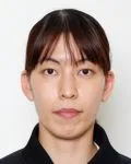 Koyomi Iwasaki profile image
