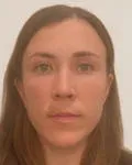 Annalise Murphy profile image