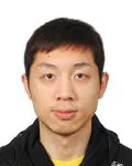 Xu Xin profile image