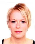 Tina Dietze profile image