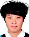 Chang Chu-Han profile image
