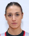 Tamara Abalde profile image