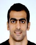 Majd Eddin Ghazal profile image