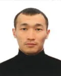 Darkhan Assadilov profile image