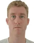 Julien Mertine profile image