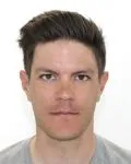 Jasper Stuyven profile image