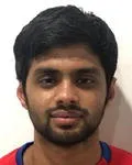 Sai Praneeth profile image
