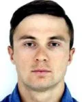 Alexey Lutsenko profile image