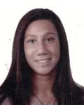 Farida Osman profile image