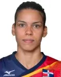 Niverka Marte profile image